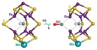 Serving the chemical, life science, and laboratory worlds