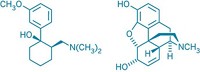 Serving the chemical, life science, and laboratory worlds