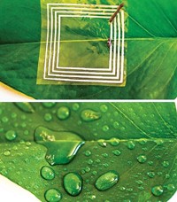 Serving the chemical, life science, and laboratory worlds