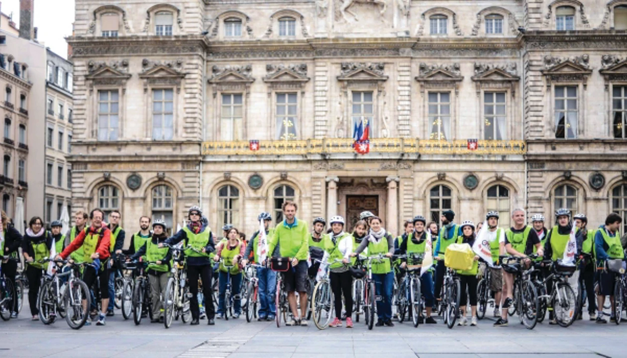 European Scientists Protest Cuts