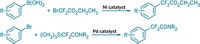 Serving the chemical, life science, and laboratory worlds