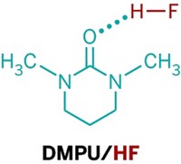 Serving the chemical, life science, and laboratory worlds