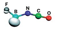 Serving the chemical, life science, and laboratory worlds