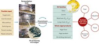 Serving the chemical, life science, and laboratory worlds
