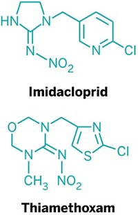 Serving the chemical, life science, and laboratory worlds