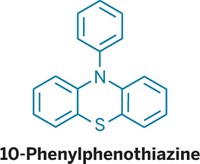Serving the chemical, life science, and laboratory worlds