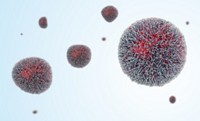 Serving the chemical, life science, and laboratory worlds