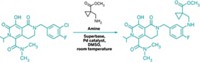 Serving the chemical, life science, and laboratory worlds