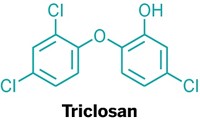 Serving the chemical, life science, and laboratory worlds