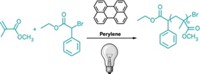 Serving the chemical, life science, and laboratory worlds