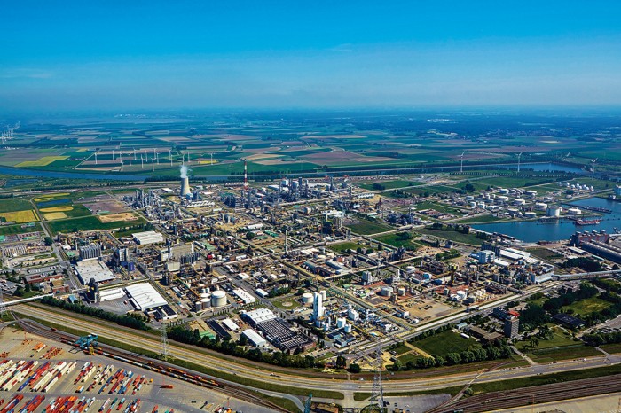 BASF-Rolling-Superabsorbents-Tech-Worldwide