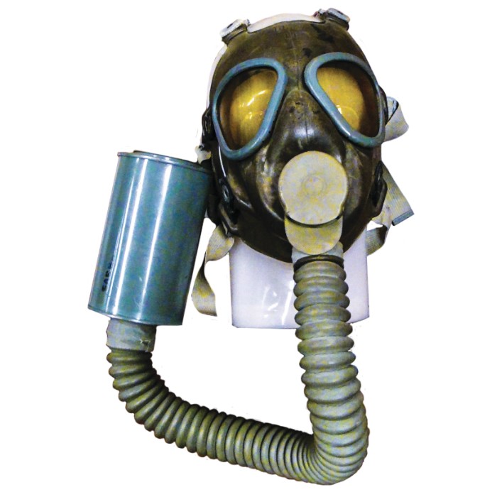 Building-Better-Gas-Mask