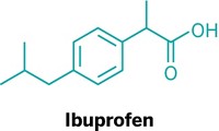 Serving the chemical, life science, and laboratory worlds