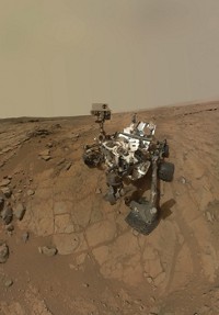 Serving the chemical, life science, and laboratory worlds