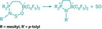 Serving the chemical, life science, and laboratory worlds