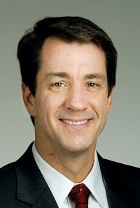 Serving the chemical, life science, and laboratory worlds