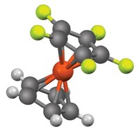 Serving the chemical, life science, and laboratory worlds