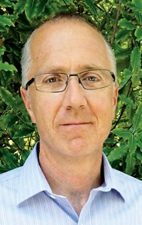 Serving the chemical, life science, and laboratory worlds