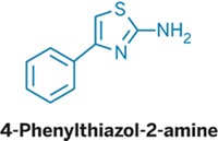 Serving the chemical, life science, and laboratory worlds
