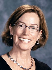 Serving the chemical, life science, and laboratory worlds