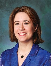 Serving the chemical, life science, and laboratory worlds