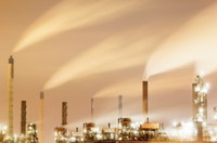 Serving the chemical, life science, and laboratory worlds