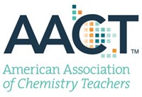 Serving the chemical, life science, and laboratory worlds