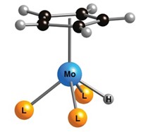 Serving the chemical, life science, and laboratory worlds