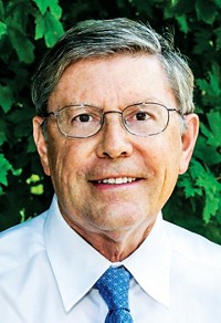 Serving the chemical, life science, and laboratory worlds