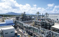 Serving the chemical, life science, and laboratory worlds