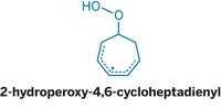 Serving the chemical, life science, and laboratory worlds