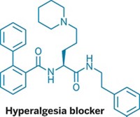 Serving the chemical, life science, and laboratory worlds