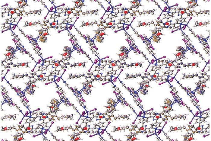 Crystalline-Sponges-Catching-Chemists