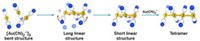 Serving the chemical, life science, and laboratory worlds