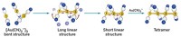 Serving the chemical, life science, and laboratory worlds