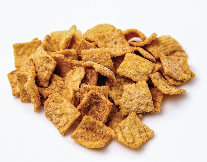 GeneralMillsRemoveAntioxidantBHT