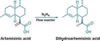 Serving the chemical, life science, and laboratory worlds