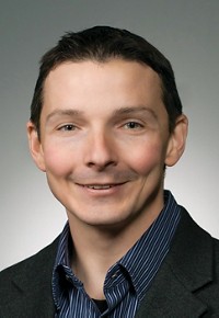 Serving the chemical, life science, and laboratory worlds