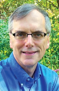 Serving the chemical, life science, and laboratory worlds