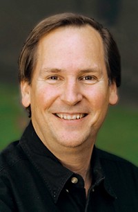 Serving the chemical, life science, and laboratory worlds