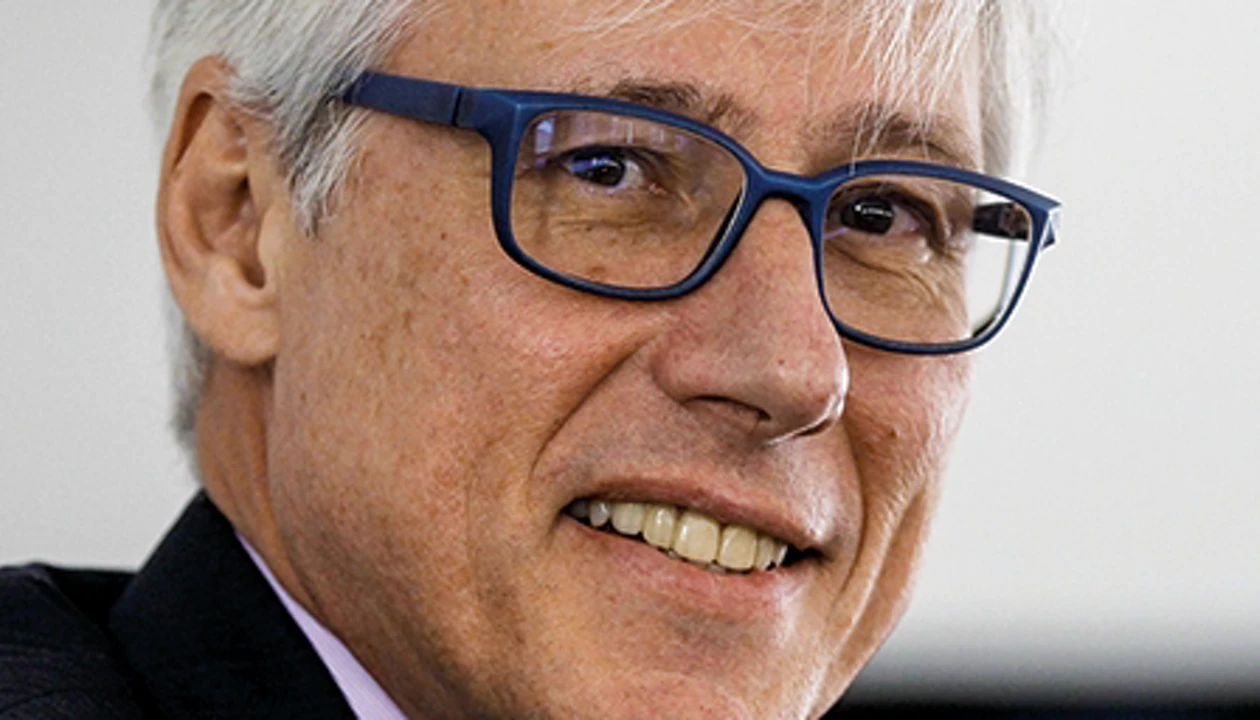 Sanofi And Bayer Name Executives