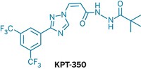 Serving the chemical, life science, and laboratory worlds