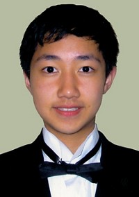 Serving the chemical, life science, and laboratory worlds