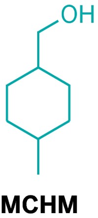Serving the chemical, life science, and laboratory worlds