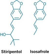 Serving the chemical, life science, and laboratory worlds