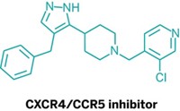 Serving the chemical, life science, and laboratory worlds