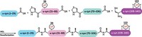 Serving the chemical, life science, and laboratory worlds