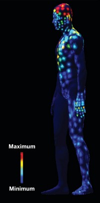 Serving the chemical, life science, and laboratory worlds