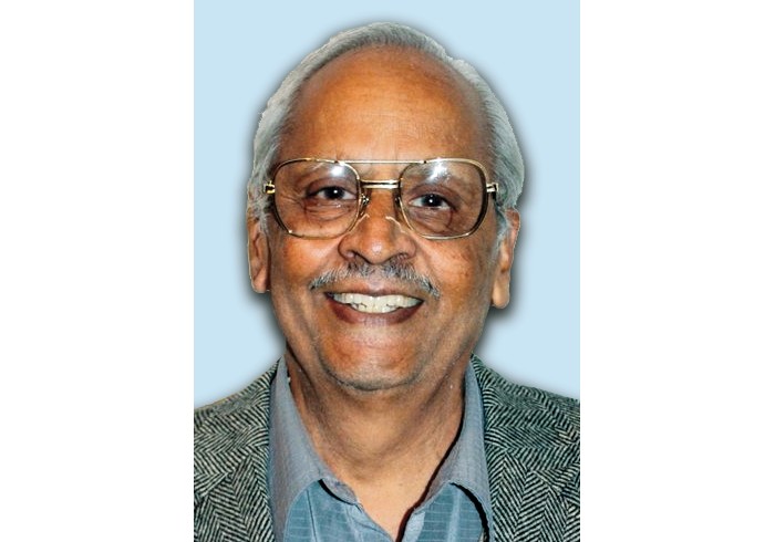 V-N-Mallikarjuna-Malli-Rao