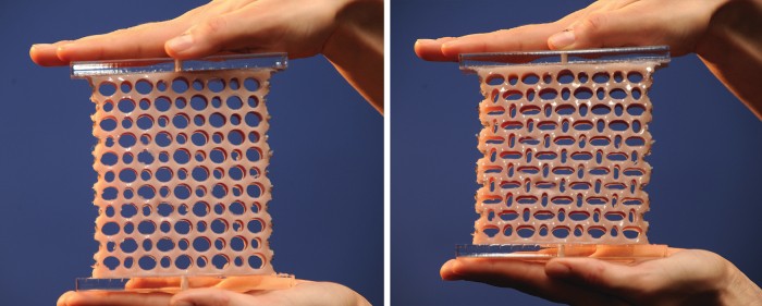 Metamaterials-Unusual-Mechanics